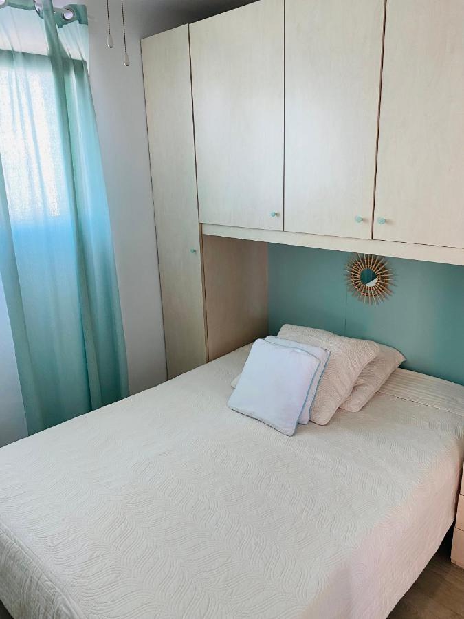 Nid Douillet Sur La Cote D'Azur Apartment Antibes Exterior photo